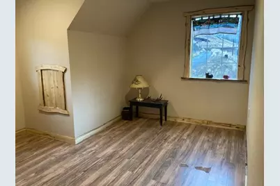 25404 Hwy 395, Canyon City, OR 97820 - Photo 21