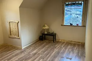 25404 Hwy 395, Canyon City, OR 97820 - Photo 21