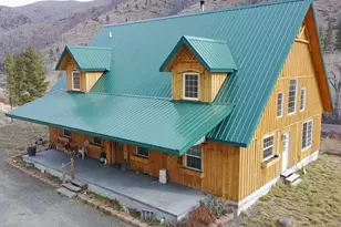 25404 Hwy 395, Canyon City, OR 97820 - Photo 31