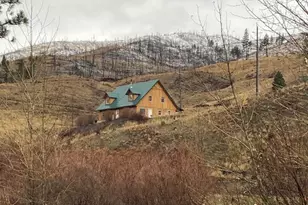 25404 Hwy 395, Canyon City, OR 97820 - Photo 35