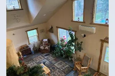 25404 Hwy 395, Canyon City, OR 97820 - Photo 17