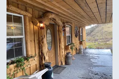 25404 Hwy 395, Canyon City, OR 97820 - Photo 23