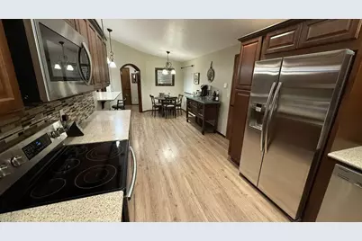 148 Westwood Drive, Grants Pass, OR 97527 - Photo 17