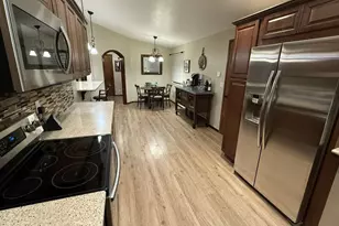 148 Westwood Dr, Grants Pass, OR 97527 - Photo 17