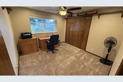 148 Westwood Drive, Grants Pass, OR 97527 - Photo 33