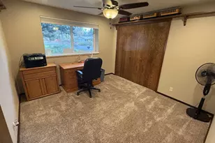 148 Westwood Dr, Grants Pass, OR 97527 - Photo 33