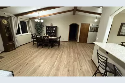 148 Westwood Drive, Grants Pass, OR 97527 - Photo 11