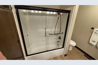 148 Westwood Drive, Grants Pass, OR 97527 - Photo 15