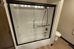 148 Westwood Dr, Grants Pass, OR 97527 - Photo 15