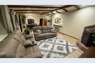 148 Westwood Drive, Grants Pass, OR 97527 - Photo 3