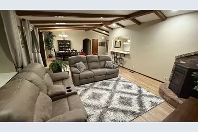 148 Westwood Drive, Grants Pass, OR 97527 - Photo 5