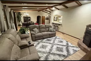 148 Westwood Dr, Grants Pass, OR 97527 - Photo 5