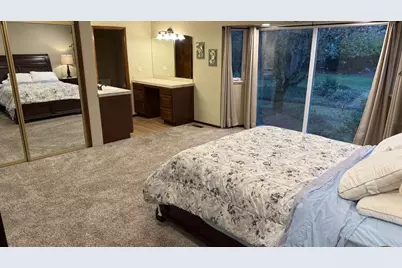 148 Westwood Drive, Grants Pass, OR 97527 - Photo 25