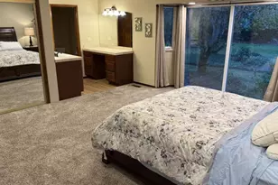 148 Westwood Dr, Grants Pass, OR 97527 - Photo 25