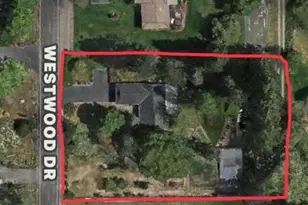 148 Westwood Dr, Grants Pass, OR 97527 - Photo 31