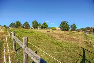 2101 Dead Indian Memorial Rd, Ashland, OR 97520 - Photo 15