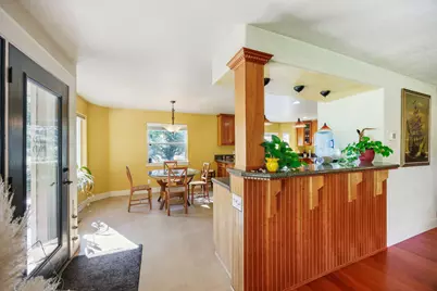 2101 Dead Indian Memorial Road, Ashland, OR 97520 - Photo 47