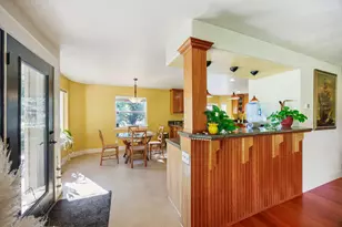 2101 Dead Indian Memorial Rd, Ashland, OR 97520 - Photo 47