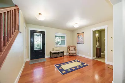 2101 Dead Indian Memorial Road, Ashland, OR 97520 - Photo 41