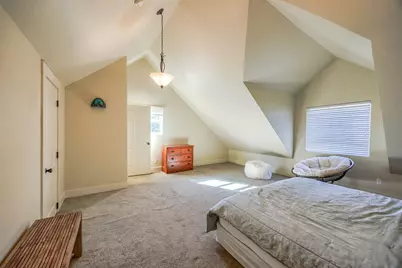 2101 Dead Indian Memorial Road, Ashland, OR 97520 - Photo 79