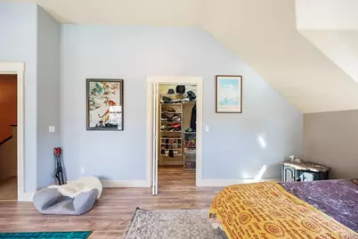 2101 Dead Indian Memorial Road, Ashland, OR 97520 - Photo 71