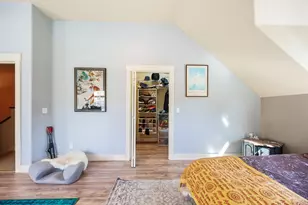 2101 Dead Indian Memorial Rd, Ashland, OR 97520 - Photo 71