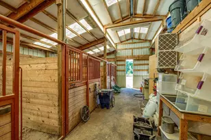 2101 Dead Indian Memorial Rd, Ashland, OR 97520 - Photo 37