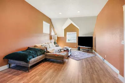 2101 Dead Indian Memorial Road, Ashland, OR 97520 - Photo 75