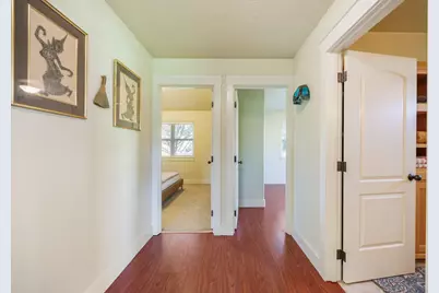 2101 Dead Indian Memorial Road, Ashland, OR 97520 - Photo 63