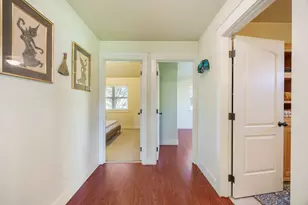 2101 Dead Indian Memorial Rd, Ashland, OR 97520 - Photo 63