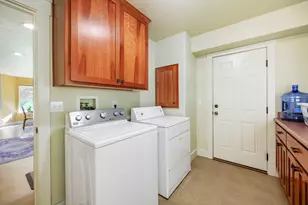 2101 Dead Indian Memorial Rd, Ashland, OR 97520 - Photo 55