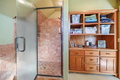 2101 Dead Indian Memorial Road, Ashland, OR 97520 - Photo 73