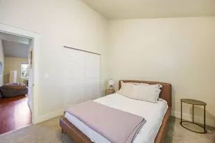 2101 Dead Indian Memorial Rd, Ashland, OR 97520 - Photo 65