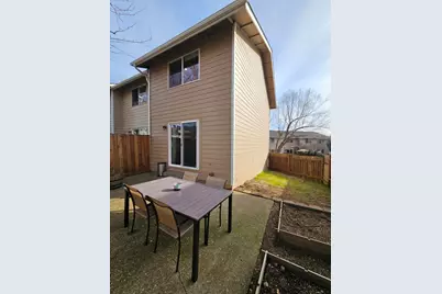 2240 Maplewood Drive S, Salem, OR 97306 - Photo 21