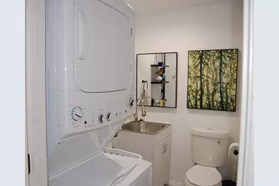 2240 Maplewood Drive S, Salem, OR 97306 - Photo 11