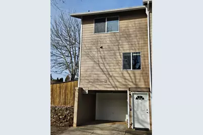 2240 Maplewood Drive S, Salem, OR 97306 - Photo 1