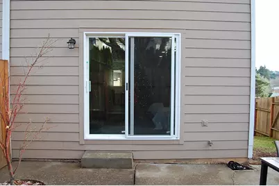 2240 Maplewood Drive S, Salem, OR 97306 - Photo 25