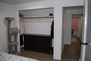 2240 Maplewood Dr S, Salem, OR 97306 - Photo 17