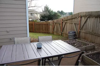 2240 Maplewood Drive S, Salem, OR 97306 - Photo 23