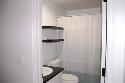 2240 Maplewood Drive S, Salem, OR 97306 - Photo 15