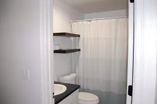 2240 Maplewood Dr S, Salem, OR 97306 - Photo 15