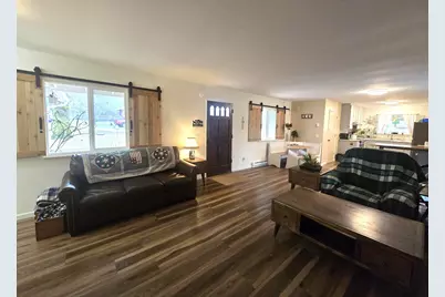 243 Shadowbrook Drive, Cave Junction, OR 97523 - Photo 7