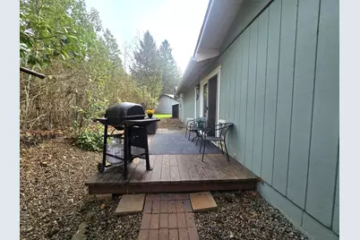 243 Shadowbrook Drive, Cave Junction, OR 97523 - Photo 19