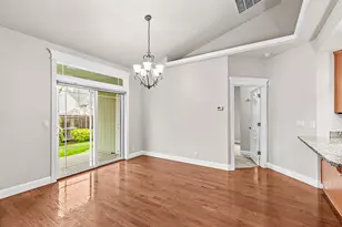 2092 SW Frd St, Grants Pass, OR 97526 - Photo 11