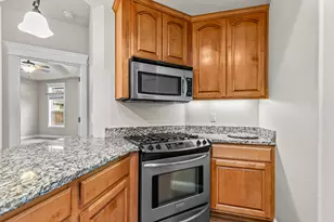 2092 SW Frd St, Grants Pass, OR 97526 - Photo 15