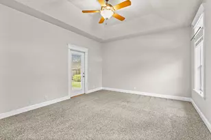 2092 SW Frd St, Grants Pass, OR 97526 - Photo 19