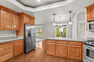 2092 SW Frd St, Grants Pass, OR 97526 - Photo 17