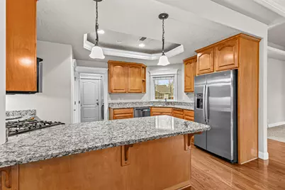 2092 SW Ford Street, Grants Pass, OR 97526 - Photo 13