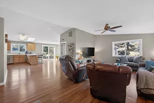 4805 NW 57th St, Redmond, OR 97756 - Photo 11