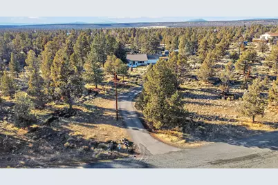 4805 NW 57th Street, Redmond, OR 97756 - Photo 43